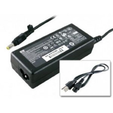 HP Ac Adapter 65W-Pfc 371790-001